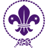 ASDE Scouts Valencians
