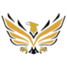 SCOUT INTERNATIONAL