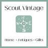 Scout Vintage