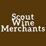Scout Wine Merchants