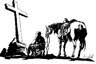 Sanctuary Cowboy Church