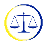 Kosovo Specialist Chambers