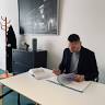 Kopp avocat Sylvie