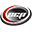 SCP Société Commerciale de Pneumatiques