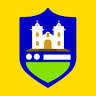 Municipality of Santa Catarina Pinula