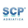 SCP ADRIATICA d.o.o.