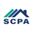 Seminole County Property Apprsr
