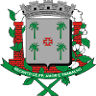 Ginásio Municipal De Esportes Juca Mendes