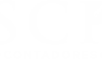 SCP Contadores, SC