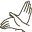 Service Commemoratif Pierre Dupont