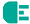SCPE : DELTA AUTOMATION