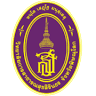 Sirindhorn College of Public Health Phitsanulok