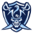 St. Charles High School