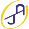 SCP JUSTINIEN ET ASSOCIES