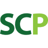 S C Planners