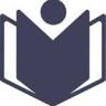 Sullivan County Public Library