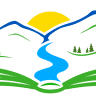 Smyth County Public Library - Saltville Public Library