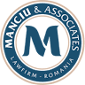 Cabinet de Avocat Manciu Catalin