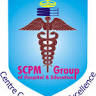 Satish Chandra Pandey Memorial Hospital Pvt.ltd