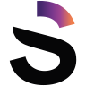 Scp Srl - Strategie Informatiche - Belluno