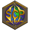Specialized Creative Power Electrical