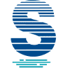 SCP Distributors LLC