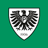 Preussenstadion