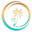 Santa Cruz Properties