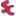 S.C. Promotions & Imprinting