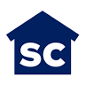 SC Properties