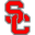 South Coffeyville High School