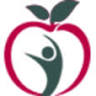 Sioux City Public Schools Foundation