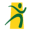 Saskatchewan College of Physical Therapists