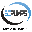 Sydney Central Pumps Pty Ltd