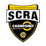 Cashpoint Arena