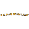 Scramblez Cafe