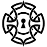 Scram Escape Rooms