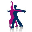 Step By Step Dance Studio & Ballroom