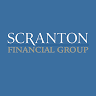 Scranton Financial Group of South Windsor
