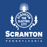 Scranton Human Resources