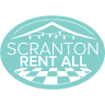 Scranton Rent All Corporation