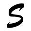 Scranton Powersports LLC