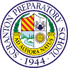 Scranton Preparatory School