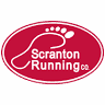 Scranton Running Company