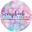 Scrapbook Fantasies