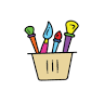 Scrapbook Garage
