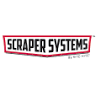 Scraper Systems, Inc