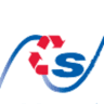 SMS Mill Services