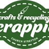 Scrappies