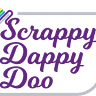 Scrappy Dappy Doo